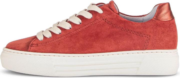 Actual product image Gabor Sneaker (41)
