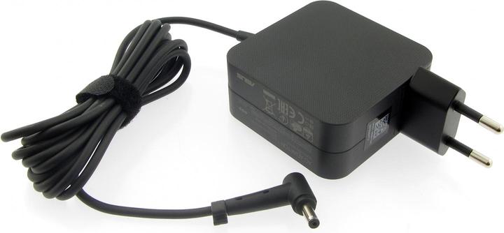 Image du produit ASUS 0A001-00044600 (65 W)