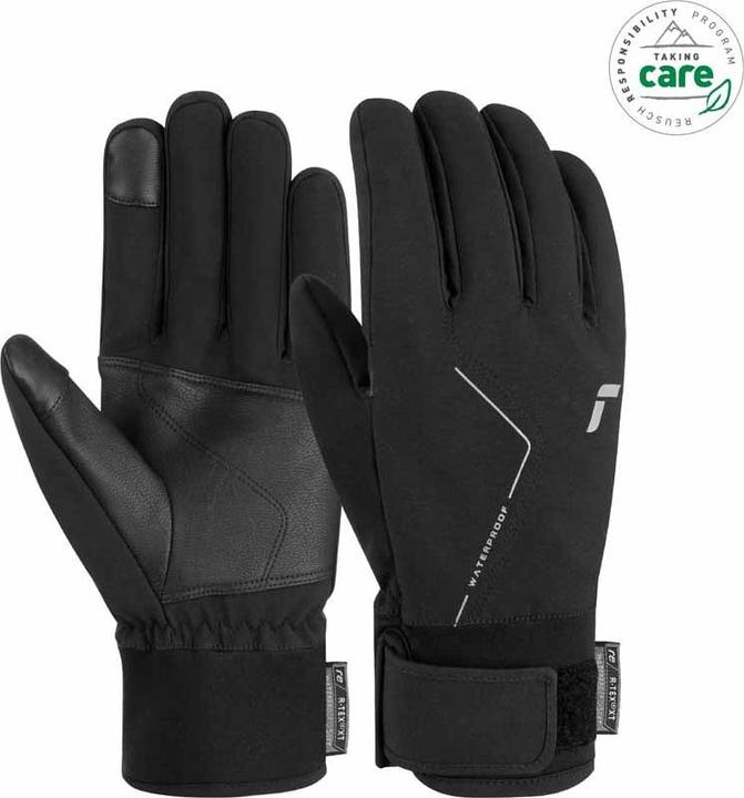 Produktbild Reusch Diver X R-TEX XT (12)