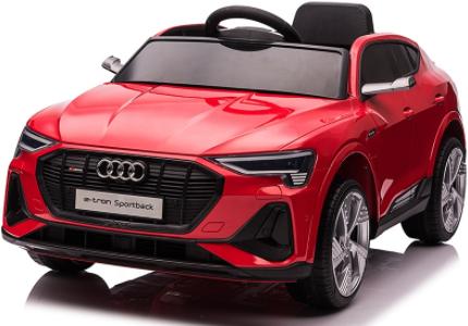 Azeno Audi E Tron (12 V)