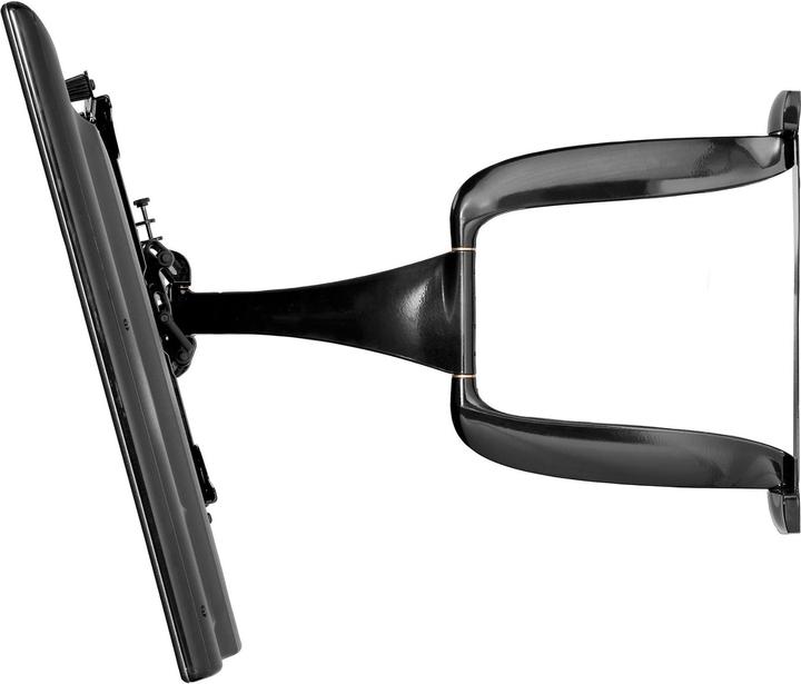 Produktbild Peerless SUA747PU (Wand, 50", 27 kg)