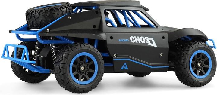 Immagine prodotto Amewi Amx Ghost Dune Rtr (RTR pronto all'uso)