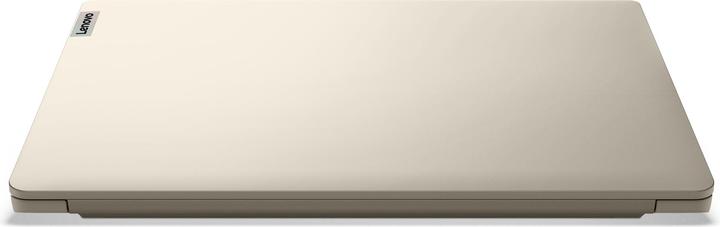 Produktbild Lenovo IdeaPad 1 (15.60", AMD Ryzen 5 5500U, 16 GB, 512 GB, DE)