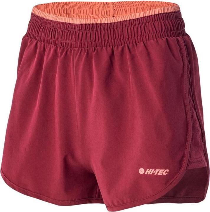 Produktbild Hi-Tec LADY LARIA (XL)