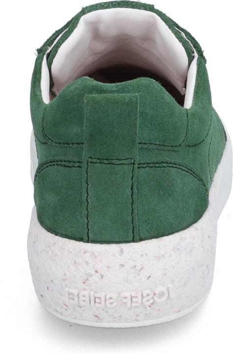 Image du produit Josef Seibel 89803-280 (42)