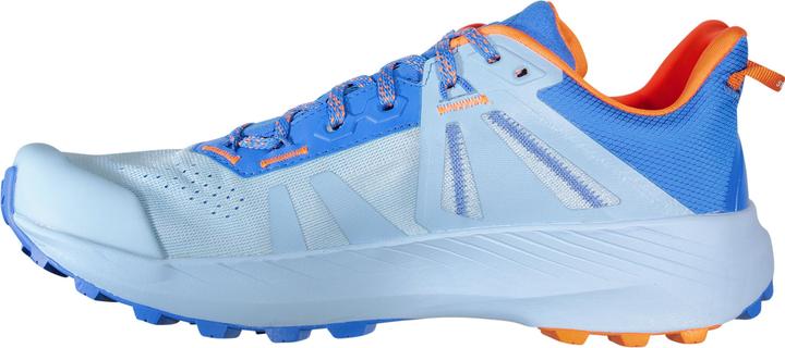 Actual product image Mammut Saentis TR Low GTX Women (36.5)