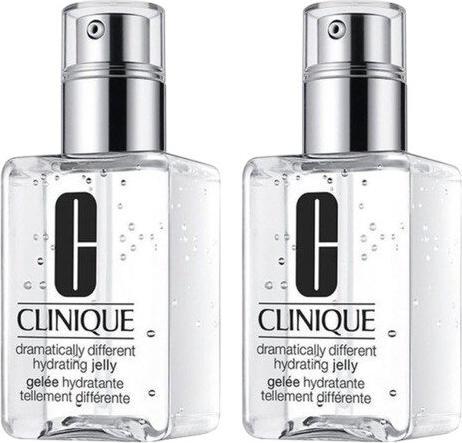 Produktbild Clinique Moisture Surge Creme - 250.00 ml