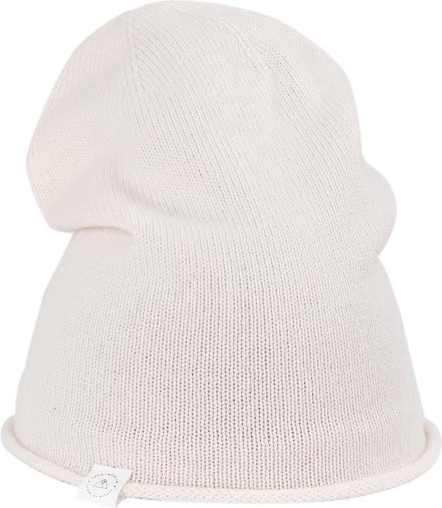 Cash-Mere Kaschmir Beanie (One Size)