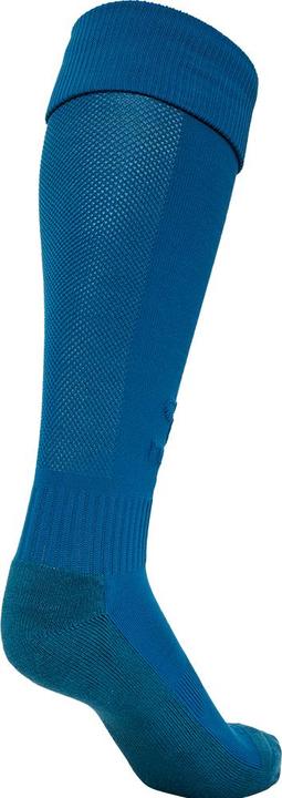 Actual product image hummel Hmlessential Football Socks (31 - 34)