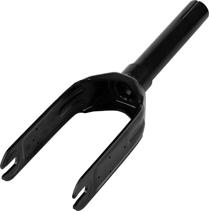 Actual product image Avizar Fender