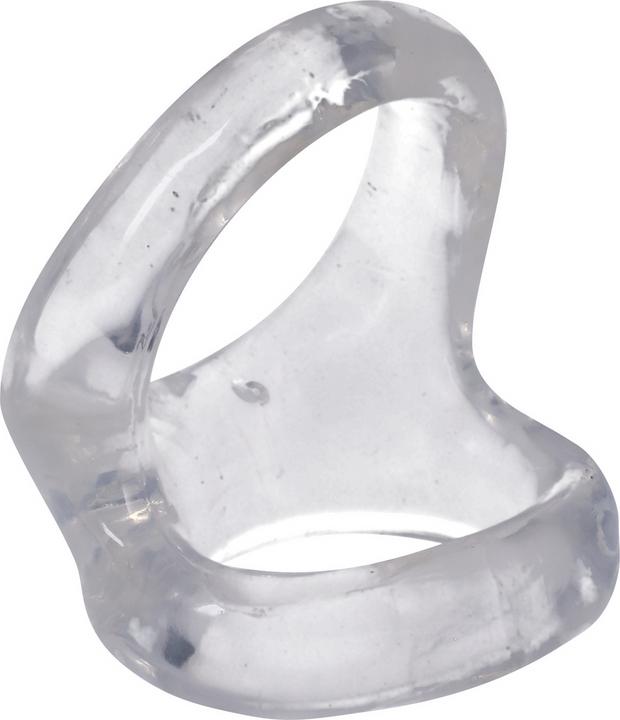 Doc Johnson The Hoist (4.40 cm)