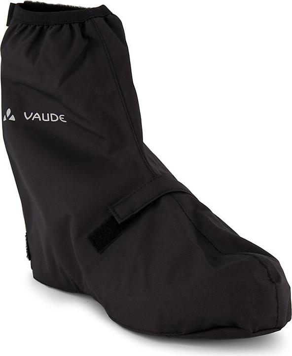 Vaude Bike Gaiter short (40, 41, 42, 43)