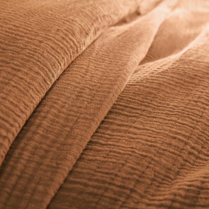 Actual product image AM.PM Yafa (Duvet cover, 140 x 200 cm)