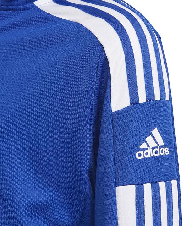 Immagine prodotto adidas Squadra 21 Training Jacket Bambini (152)