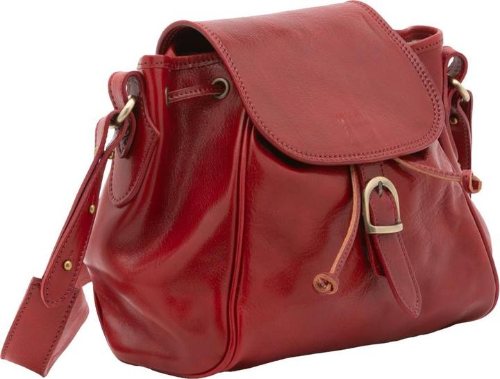 Image du produit Fratelli 5531 (0.00 l)