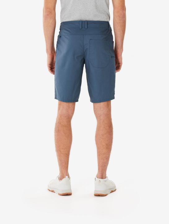 Actual product image Quechua Men’s Hiking Shorts NH500 Regular (L)