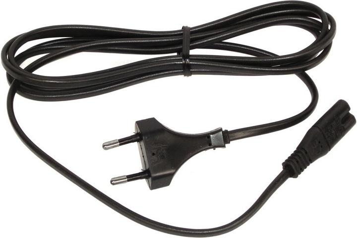 Campagnolo AC12-CACEEEPS (E-Bike battery)