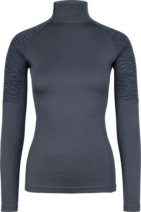 Produktbild Johaug Elevate Half Zip (XS)