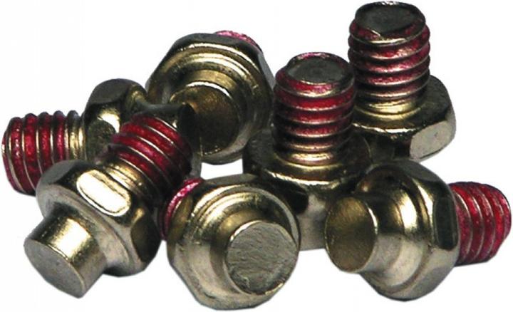 Xpedo Straight (Schutzblech hinten)