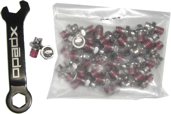 Produktbild Xpedo Twin (Schutzblech hinten)