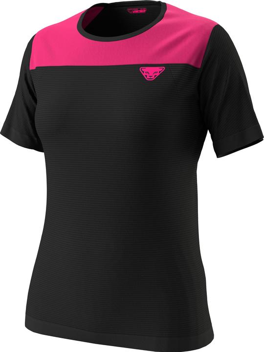 Produktbild Dynafit Elevation Merino T-Shirt (S)