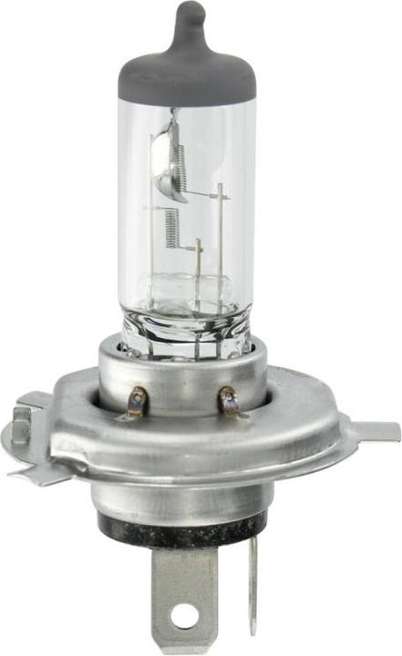 Produktbild Osram H4 Original Line 64193 (H4)