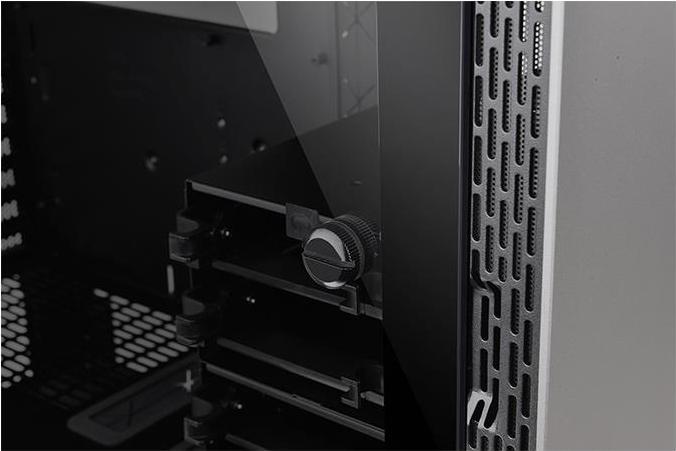 Image du produit Thermaltake A500 (ATX)