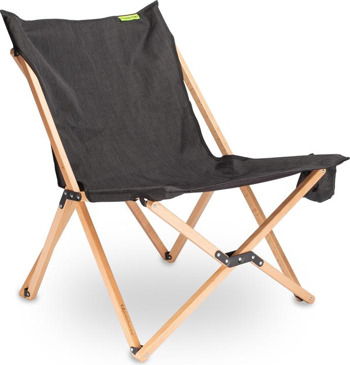 Zempire Roco Lounger V2