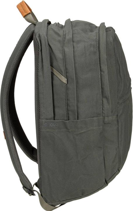 Image du produit Fjällräven Räven 28L (28 l)