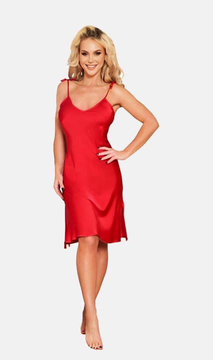 Actual product image Kalimo Nightgown (XXL)