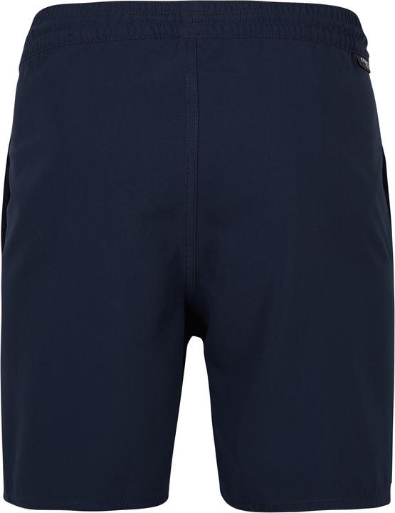 Immagine prodotto O'Neill Originale Cali (XL)