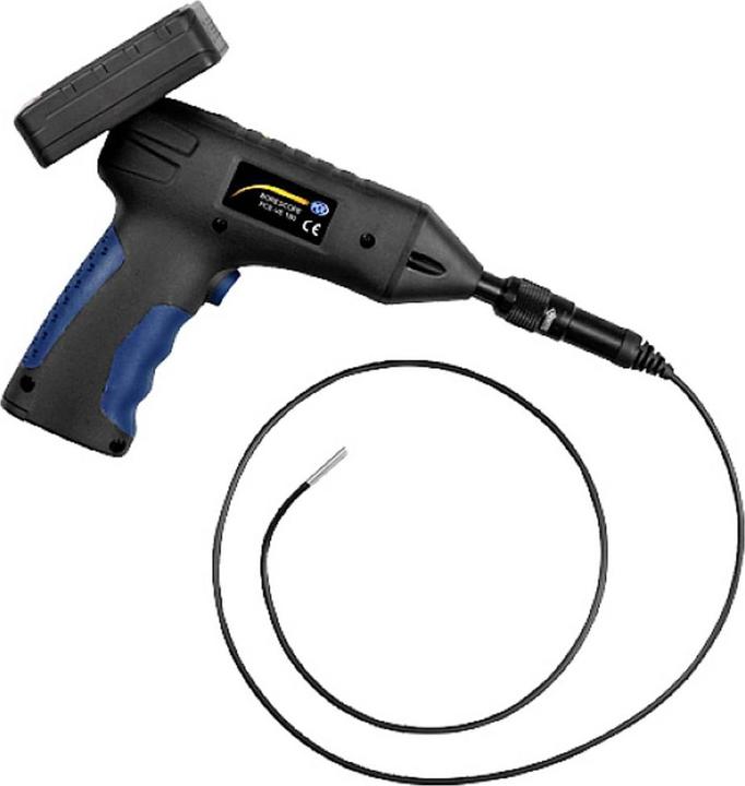 Produktbild PCE Instruments PCE-VE 180 Endoskop