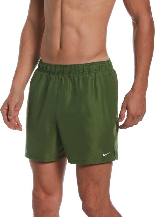 Produktbild Nike Essential Lap (XXL)