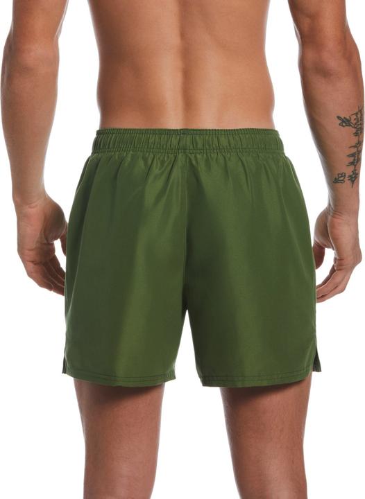 Produktbild Nike Essential Lap (XXL)