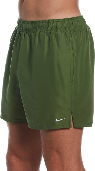 Produktbild Nike Essential Lap (XXL)