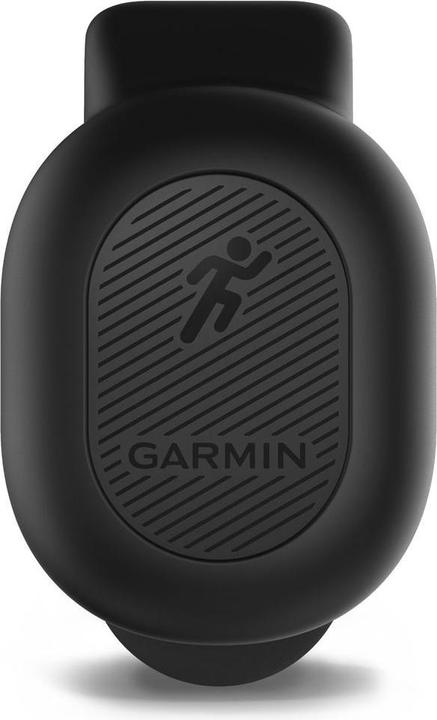Produktbild Garmin Running Dynamics Pod