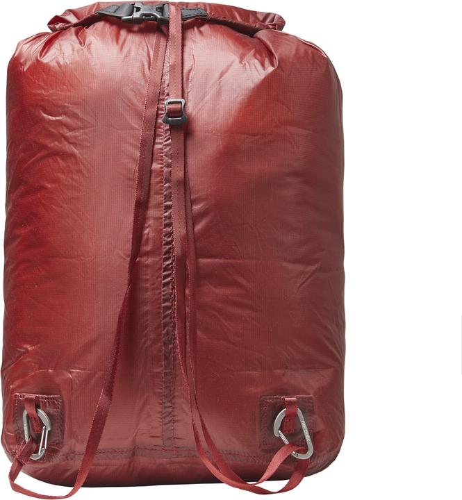 Actual product image Nordisk Sola 15