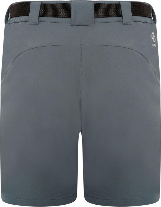 Produktbild Dare2b Melodic Pro Shorts (40 D)