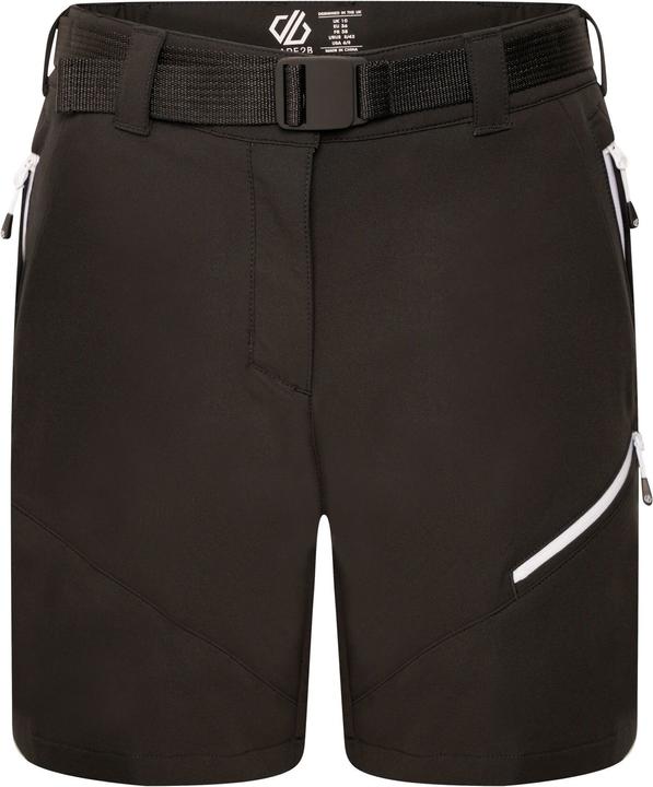 Produktbild Dare2b Melodic Pro Shorts (46 D)
