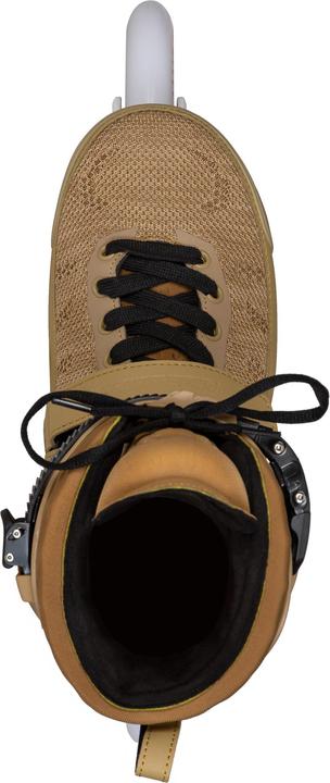 Produktbild Powerslide Swell Skates (46)
