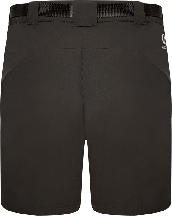 Produktbild Dare2b Melodic Pro Shorts (46 D)