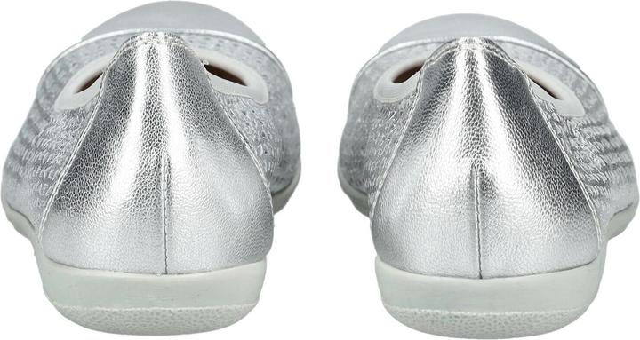 Actual product image Caprice 5308460 (36)