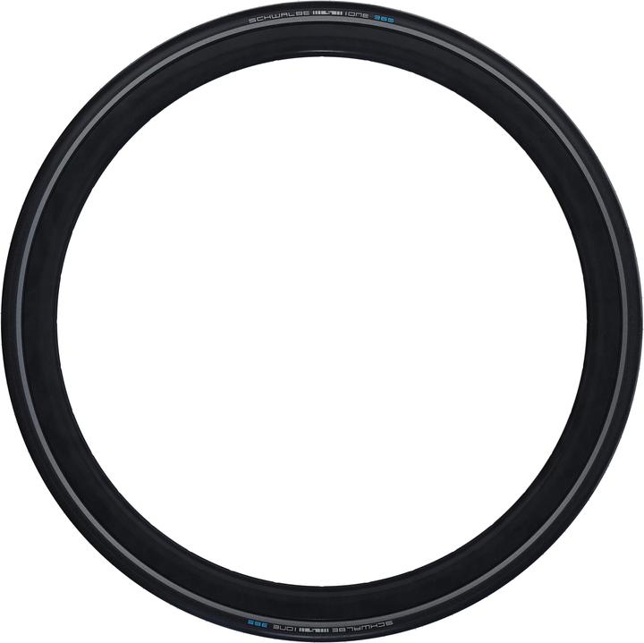 Produktbild Schwalbe One 365 HS462A (28 x 1.10, 28-622)
