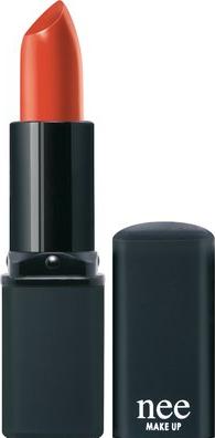 NEE Matte Lipstick Nr. 165 living coral 4 ml (165 Living Coral)