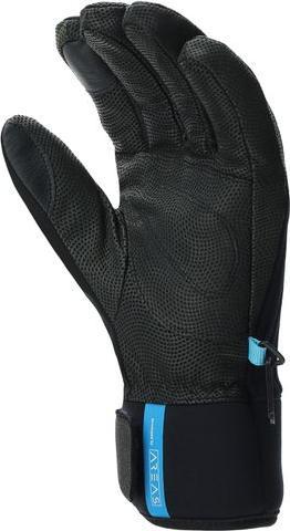 Immagine prodotto UYN Eagle Claw (XL)
