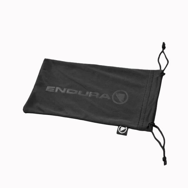 Produktbild Endura Gabbro II (Blau, Schwarz)