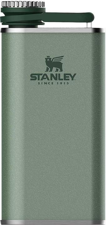 Produktbild Stanley Classic Wide Mouth (236 ml)