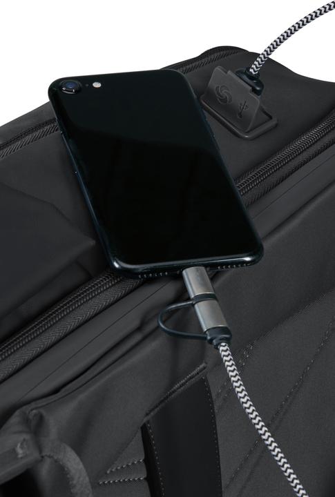 Actual product image Samsonite WORKATIONIST Laptop Backpack (33 l)