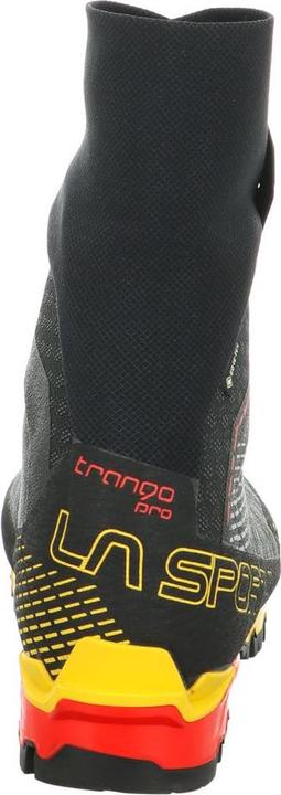 Produktbild La Sportiva Trango Pro (42.5)