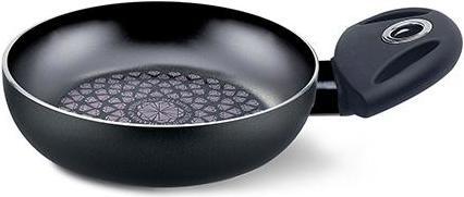 Actual product image Pensofal Diamond Skillet 14cm (1 handle) 6818 (Pan set + pot set)